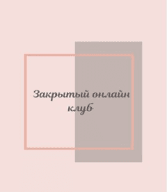 1662876278681.png