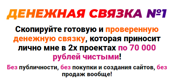 1662877736321.png
