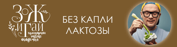 1662877932314.png