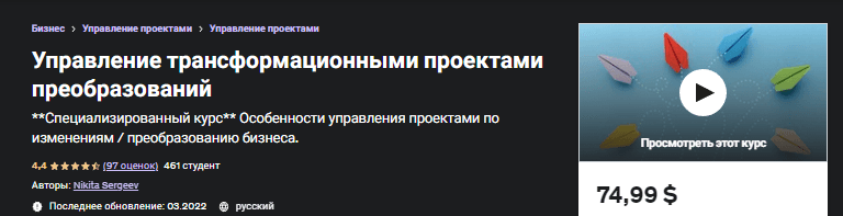 1662878254533.png