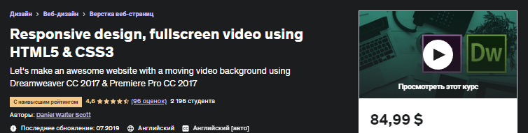 1662914401427.png