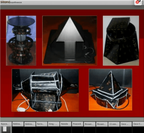 1662923682148.png