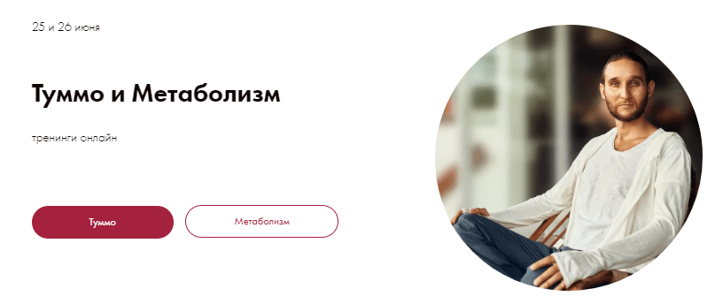 1662924441343.png