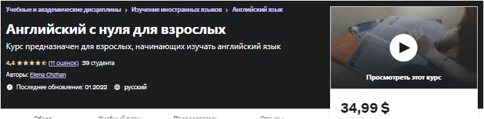 1662925545405.png