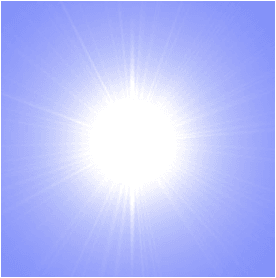 1662937278533.png