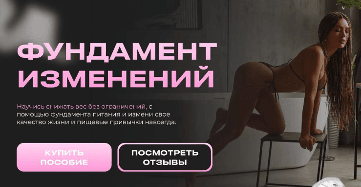 1663023869515.png