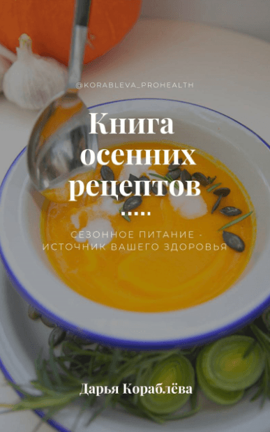 1663091174428.png