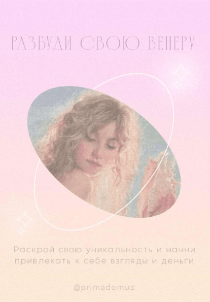1663092357001.png