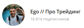 1663882826097.png