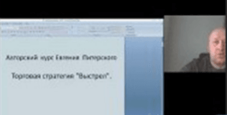 1663957153087.png