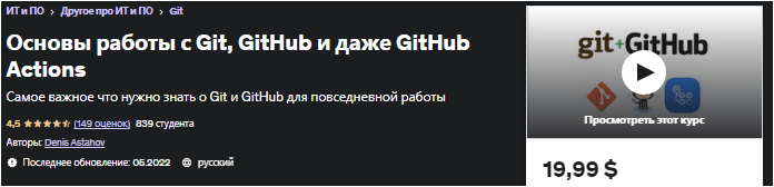 1664819495348.png