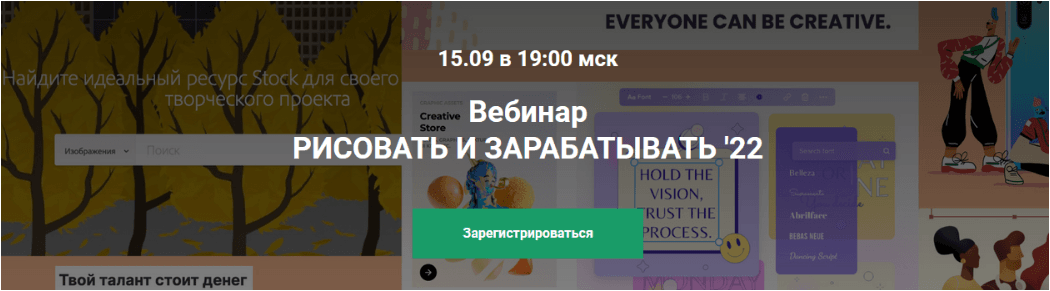1665014520048.png