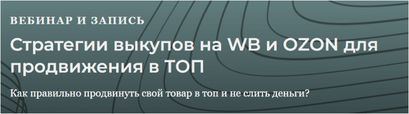 1665015647055.png