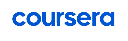 1665018244657.png