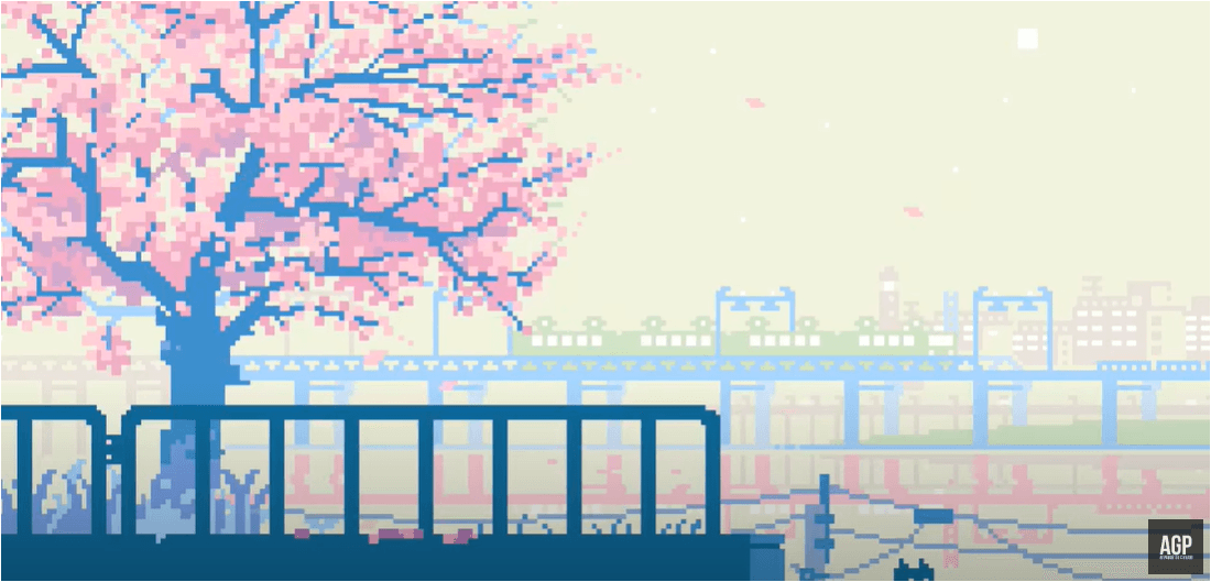 1665019963222.png