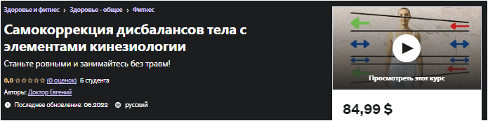 1665178535380.png