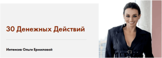 1665187127779.png