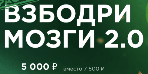 1665187877885.png