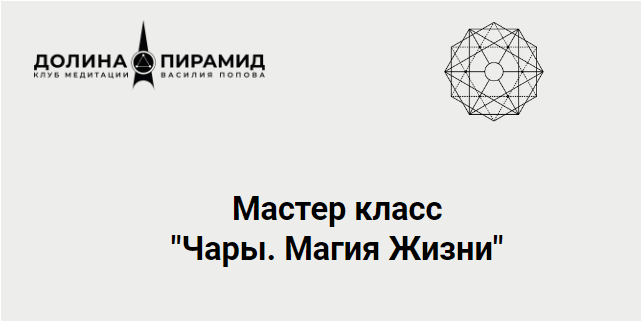 1665244366956.png