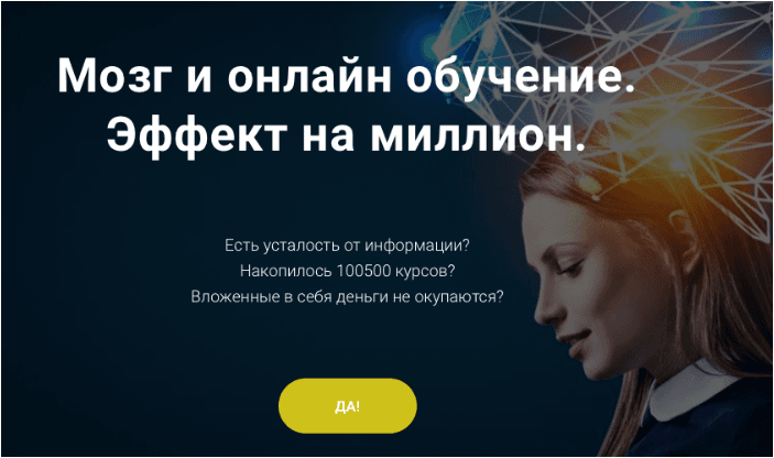 1665269685551.png