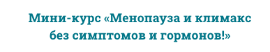 1665879362882.png