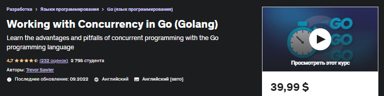 1665898258723.png