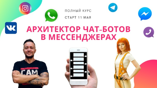 1665899100253.png