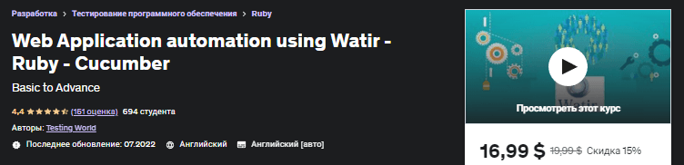 1666093829880.png