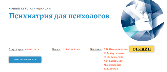 1666110229391.png