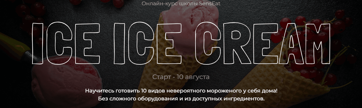 1666110757311.png