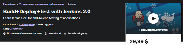 1666117304700.png