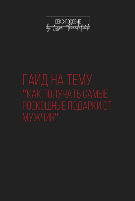 1666169151607.png