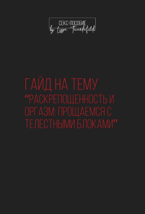1666169234767.png