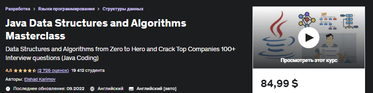 1666389856422.png