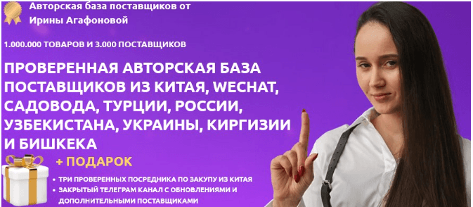 1666809229826.png