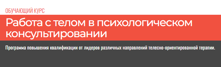 1667310858401.png