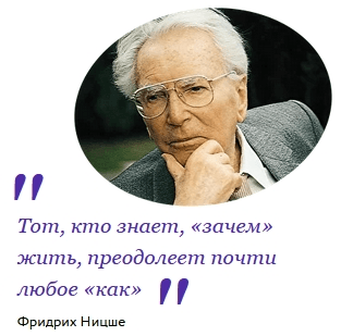 1667350684910.png