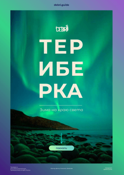 1667509395783.png