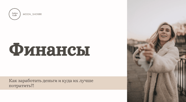1667509517855.png