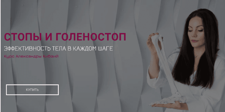 1667512455044.png