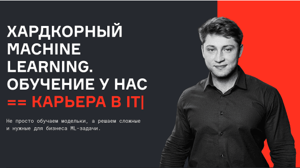 1667577520380.png