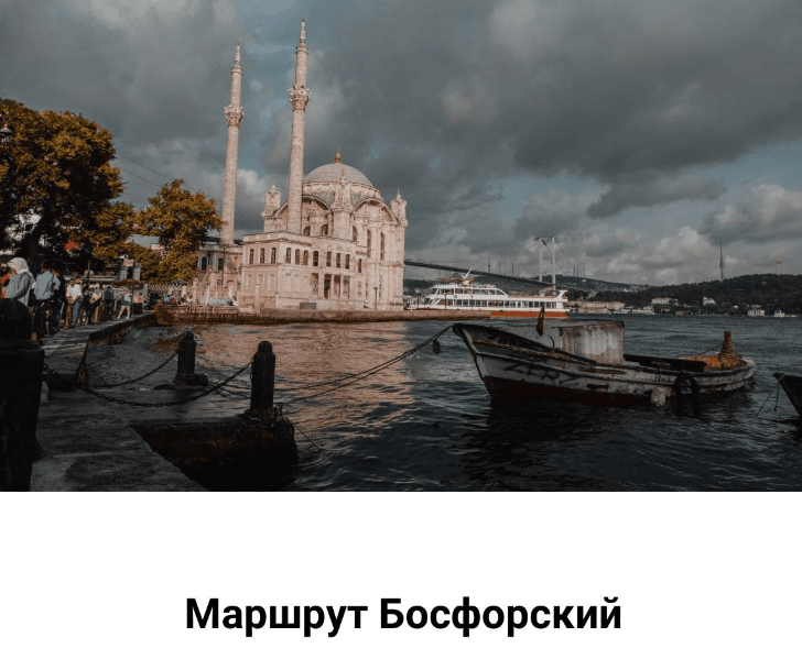 1667611079743.png