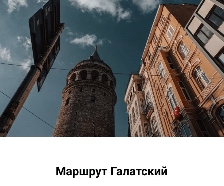 1667611143246.png