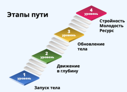 1667754354256.png