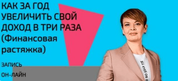 1668123571998.png