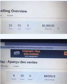 1668129604249.png