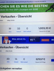 1668129611795.png
