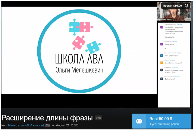 1668230638055.png