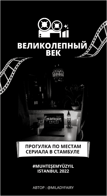 1668655184604.png