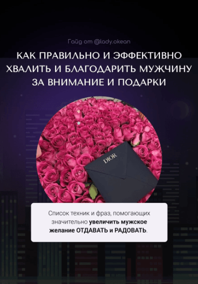 1668687222700.png